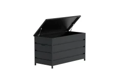 Dynbox Nisis Utomhus