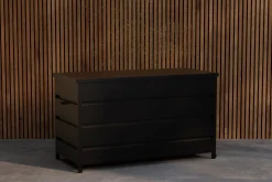 Dynbox Nisis Utomhus