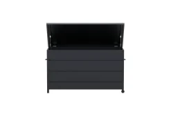 Dynbox Nisis Utomhus