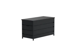 Dynbox Nisis Utomhus