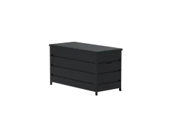 Dynbox Nisis Utomhus