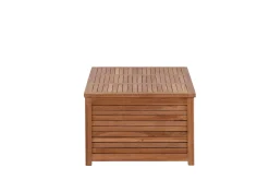Dynbox Trento 130 cm Utomhus