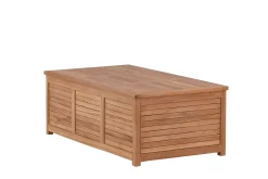 Dynbox Trento 130 cm Utomhus