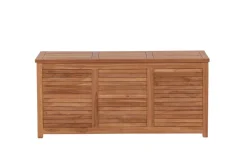 Dynbox Trento Utomhus