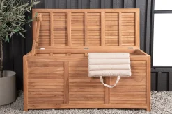Dynbox Trento Utomhus
