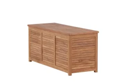 Dynbox Trento Utomhus