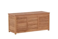 Dynbox Trento Utomhus