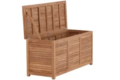 Dynbox Trento Utomhus