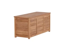 Dynbox Trento Utomhus