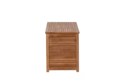 Dynbox Trento Utomhus