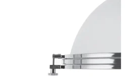 Ebron Taklampa 38 cm