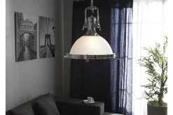 Ebron Taklampa 38 cm