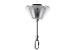 Ebron Taklampa 38 cm
