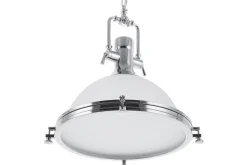 Ebron Taklampa 38 cm