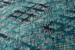 Eddrick Entrematta 80x200 cm