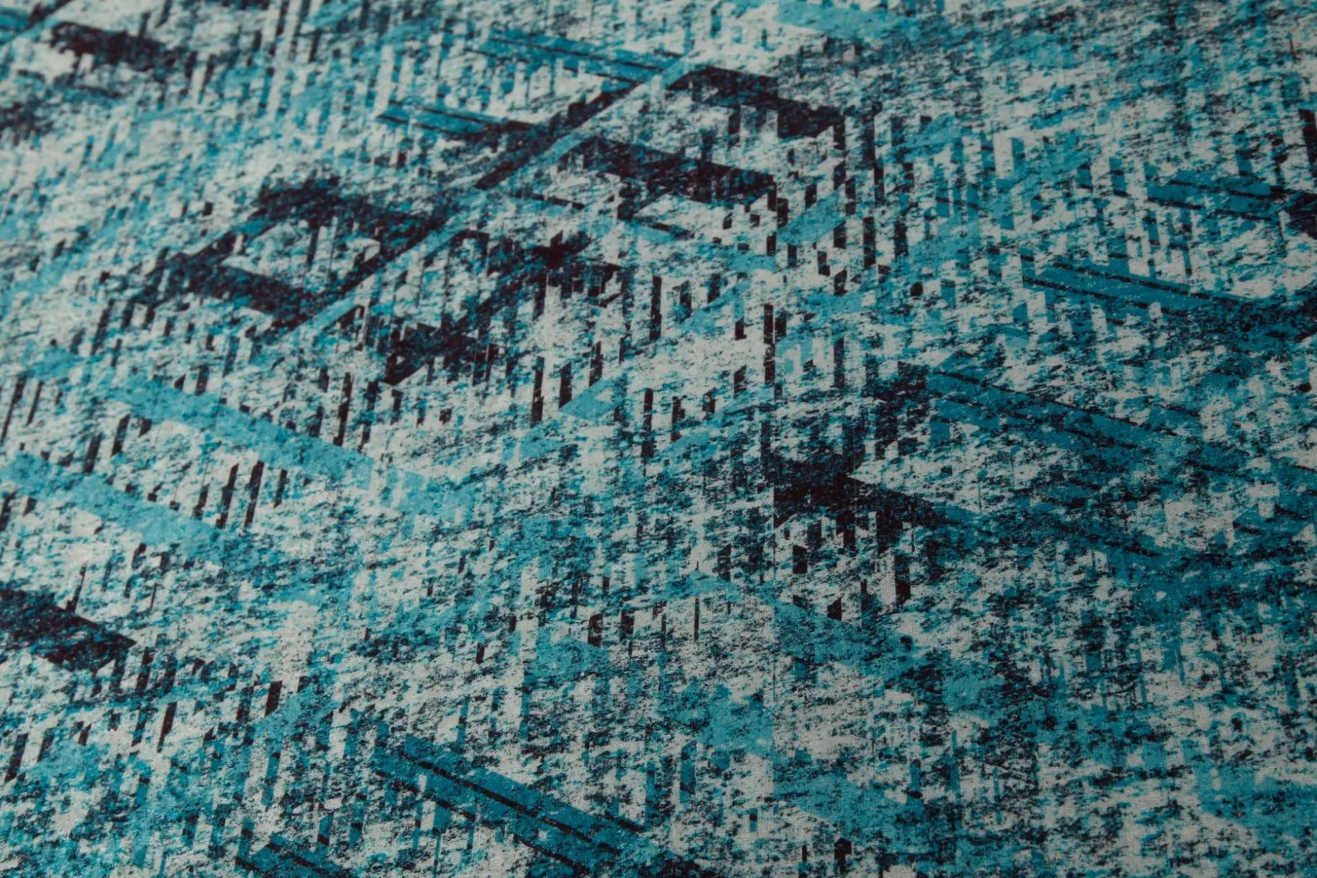 Eddrick Entrematta 80x200 cm