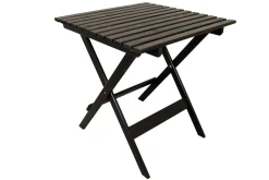 Edilma KlappUtebord 65 cm