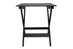 Edilma KlappUtebord 65 cm