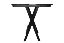 Edilma KlappUtebord 65 cm