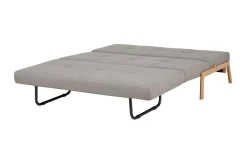 Edland Bäddsoffa 152 cm