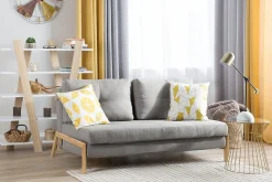 Edland Bäddsoffa 152 cm