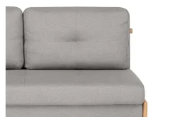 Edland Bäddsoffa 152 cm