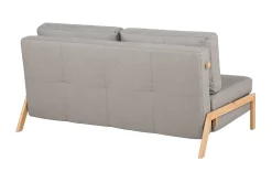 Edland Bäddsoffa 152 cm
