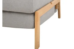 Edland Bäddsoffa 152 cm