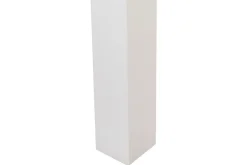 Edmundston Matbord Utomhus 95x95 cm