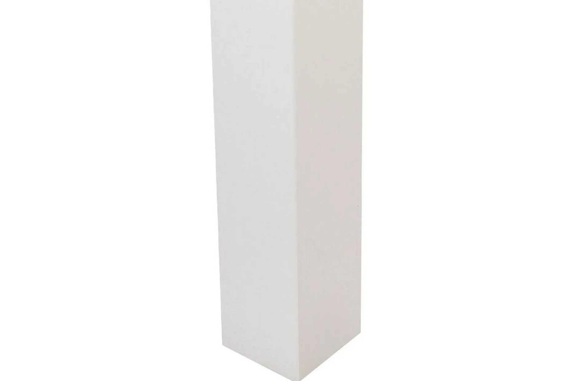 Edmundston Matbord Utomhus 95x95 cm
