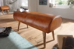 Ednesha Sittbänk