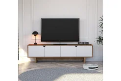 Edrion Tv-bänk 180 cm