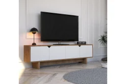 Edrion Tv-bänk 180 cm