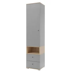 Edson Garderob 45 cm