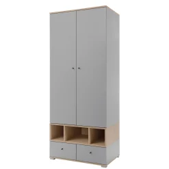 Edson Garderob 80 cm