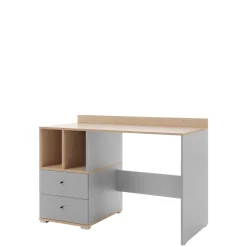 Edson Skrivbord 120 cm