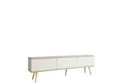 Edson Tv-bänk 175 cm
