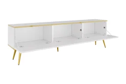 Edson Tv-bänk 175 cm