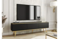 Edson Tv-bänk 175 cm