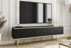 Edson Tv-bänk 175 cm