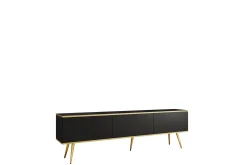 Edson Tv-bänk 175 cm