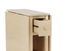 Edward Matbord 110 cm Rektangulär