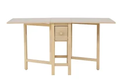 Edward Matbord 110 cm Rektangulär