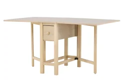 Edward Matbord 110 cm Rektangulär
