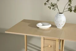 Edward Matbord 110 cm Rektangulär