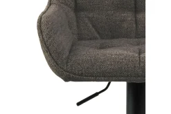 Edwuna Barstol 109 cm