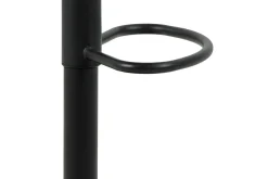 Edwuna Barstol 109 cm