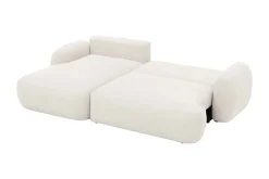 Efrem Soffa med Divan 3-sits