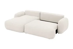 Efrem Soffa med Divan 3-sits