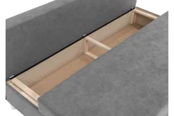 Eifion Bäddsoffa 3-sits